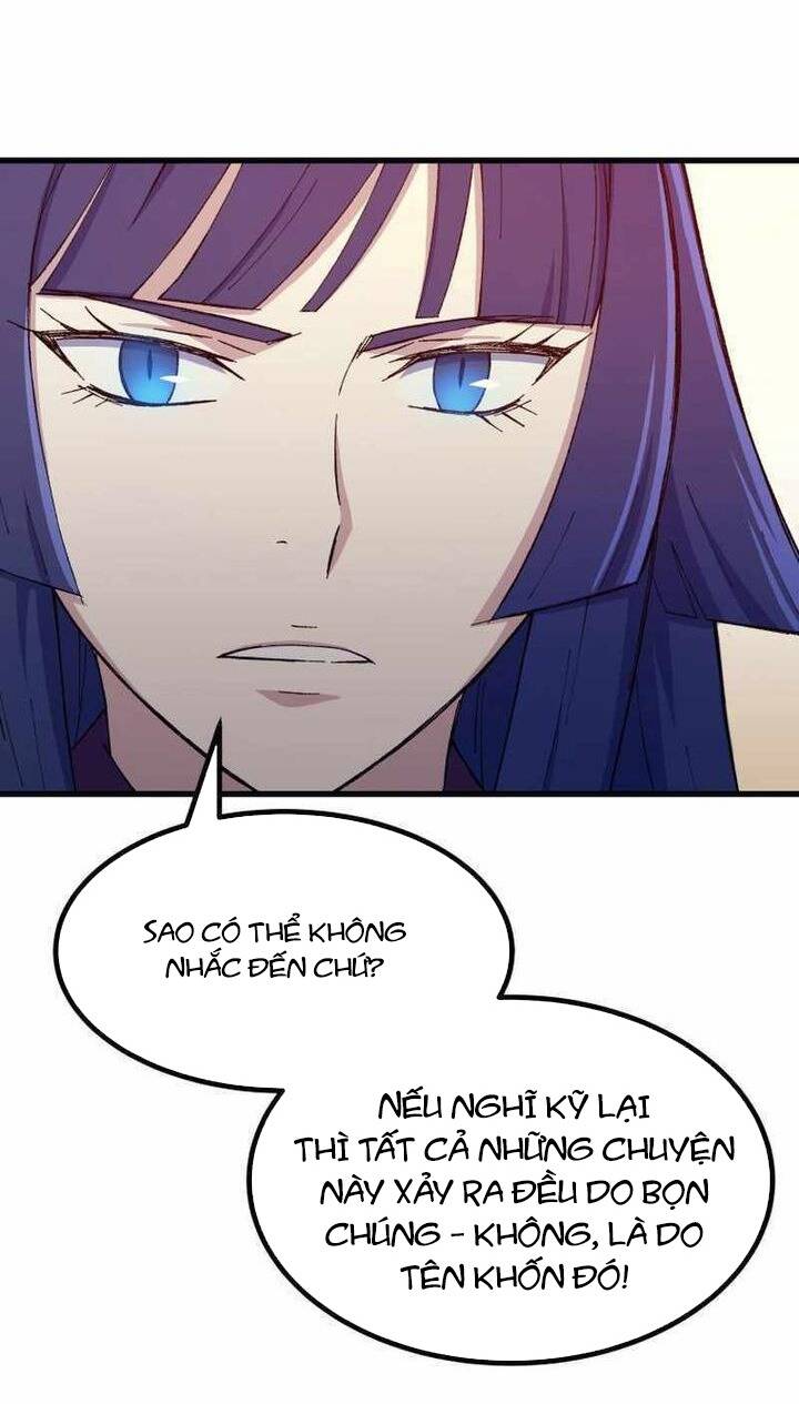 Đại Cao Thủ Chapter 84 - Trang 23