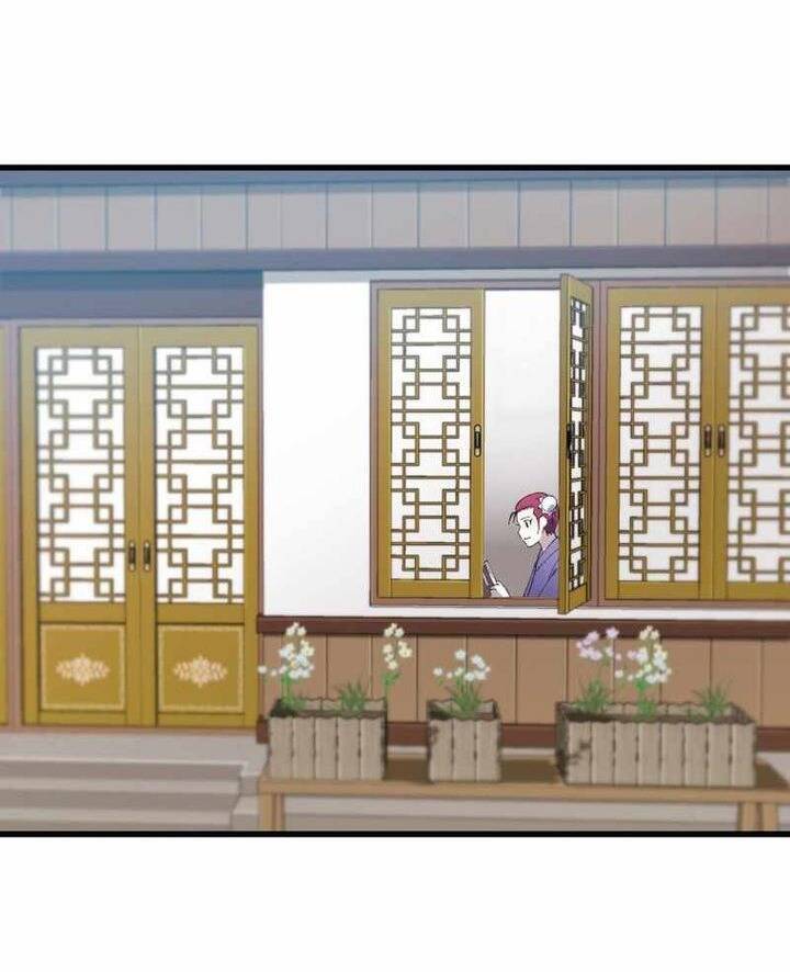 Đại Cao Thủ Chapter 84 - Trang 53