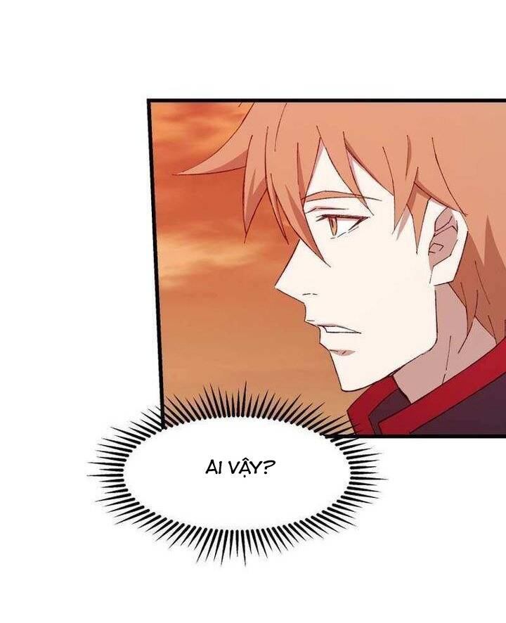 Đại Cao Thủ Chapter 86 - Trang 29