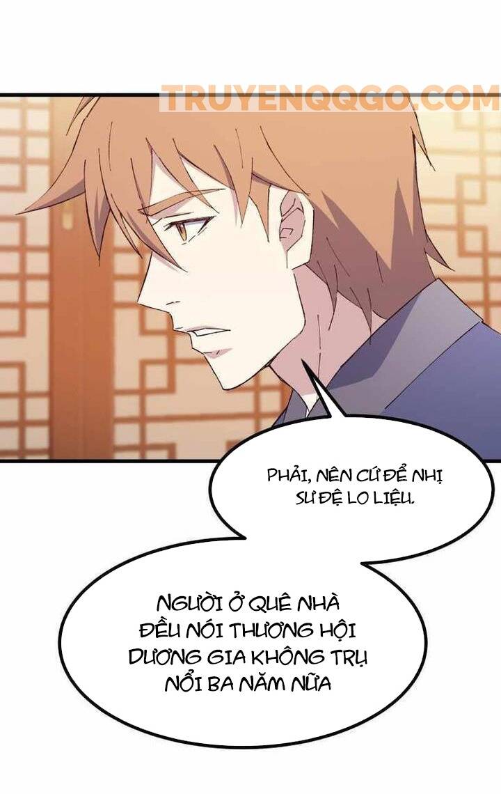 Đại Cao Thủ Chapter 84 - Trang 40