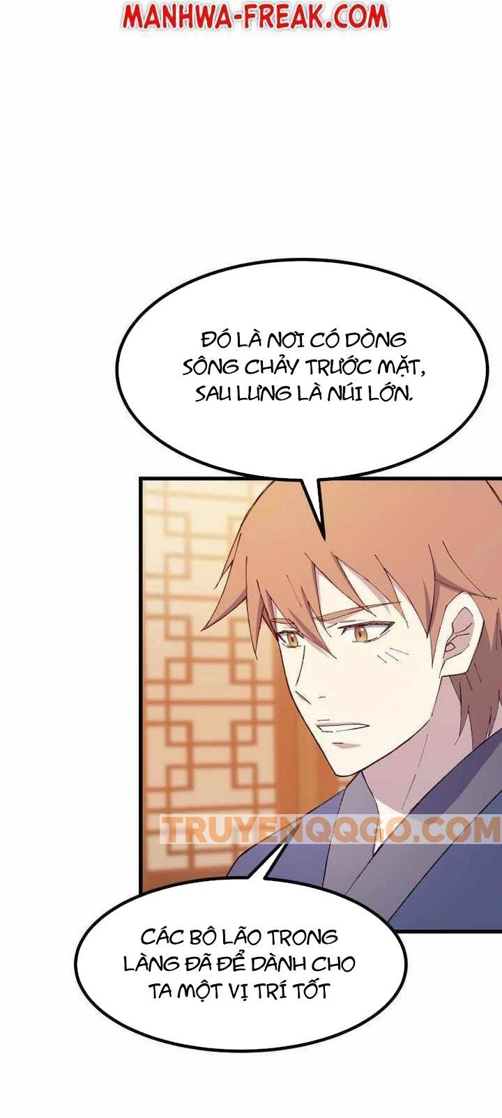 Đại Cao Thủ Chapter 84 - Trang 47