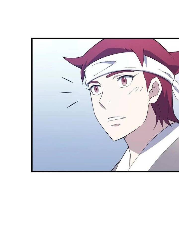 Đại Cao Thủ Chapter 87 - Trang 24