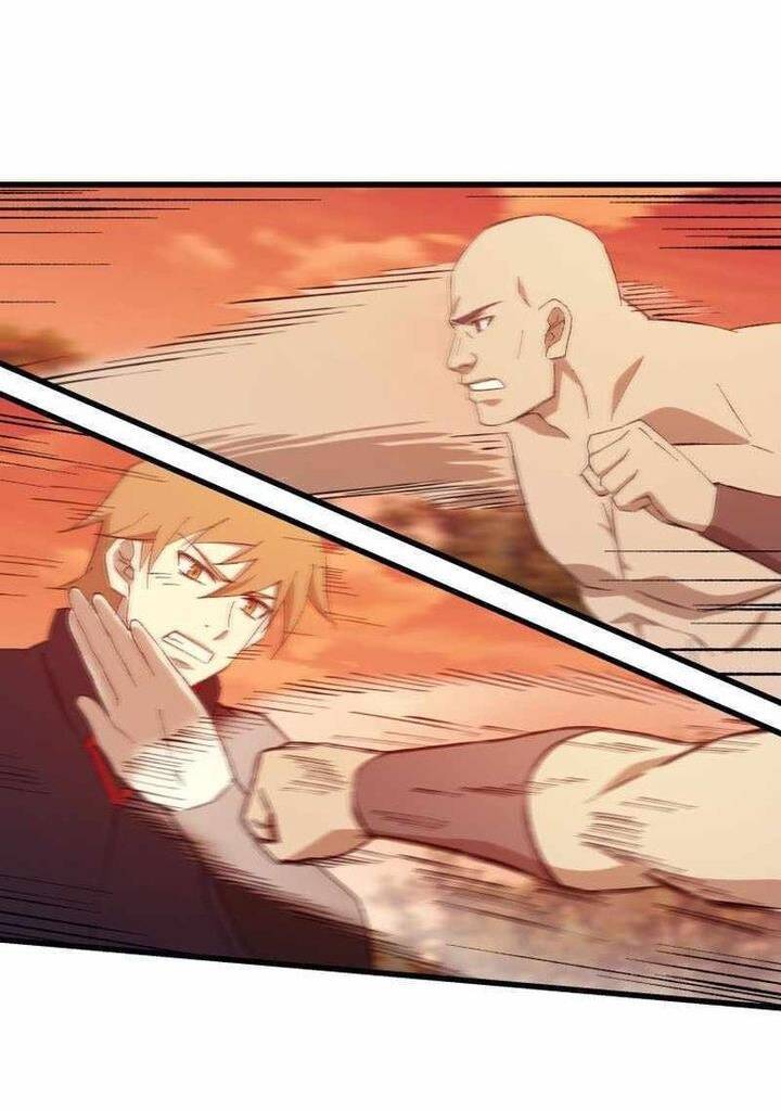 Đại Cao Thủ Chapter 88 - Trang 59