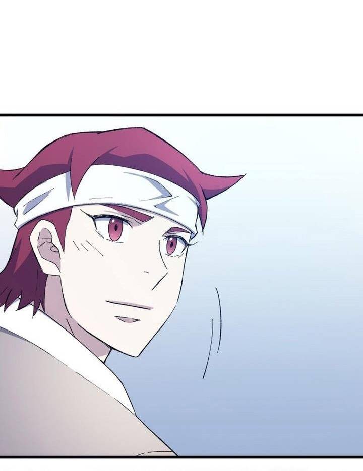 Đại Cao Thủ Chapter 85 - Trang 70