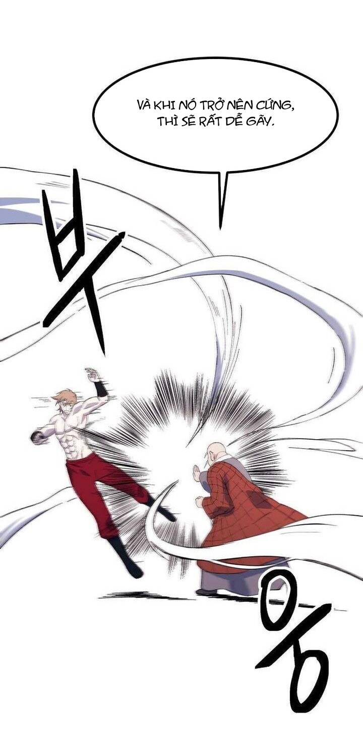 Đại Cao Thủ Chapter 86 - Trang 60