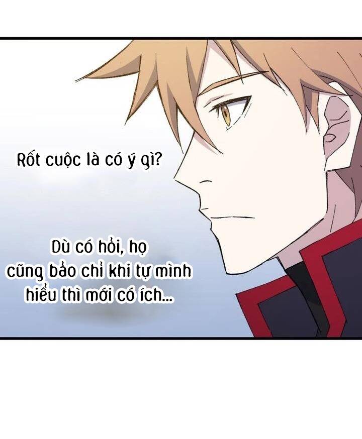 Đại Cao Thủ Chapter 87 - Trang 46