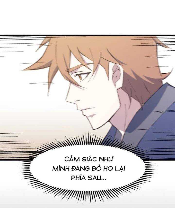 Đại Cao Thủ Chapter 85 - Trang 41
