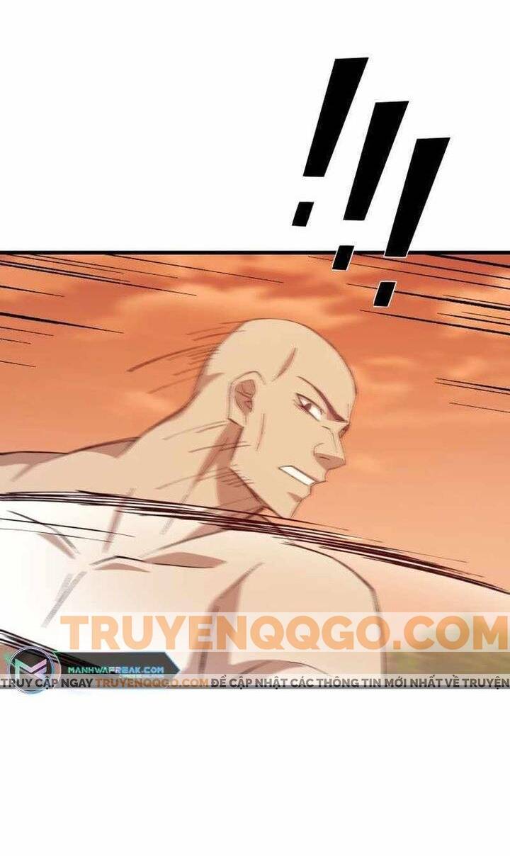 Đại Cao Thủ Chapter 88 - Trang 63