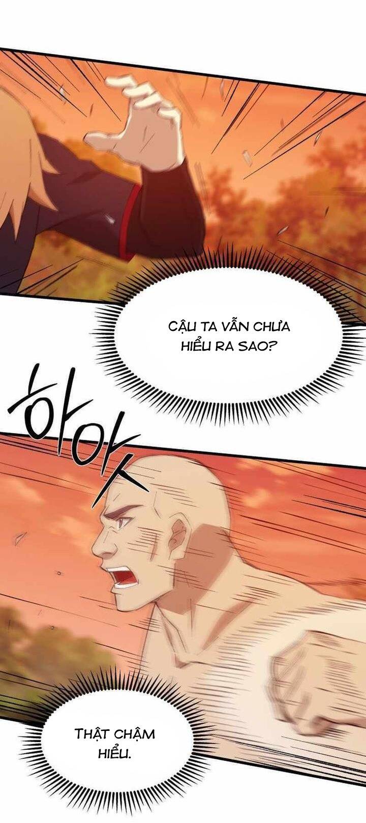 Đại Cao Thủ Chapter 88 - Trang 60