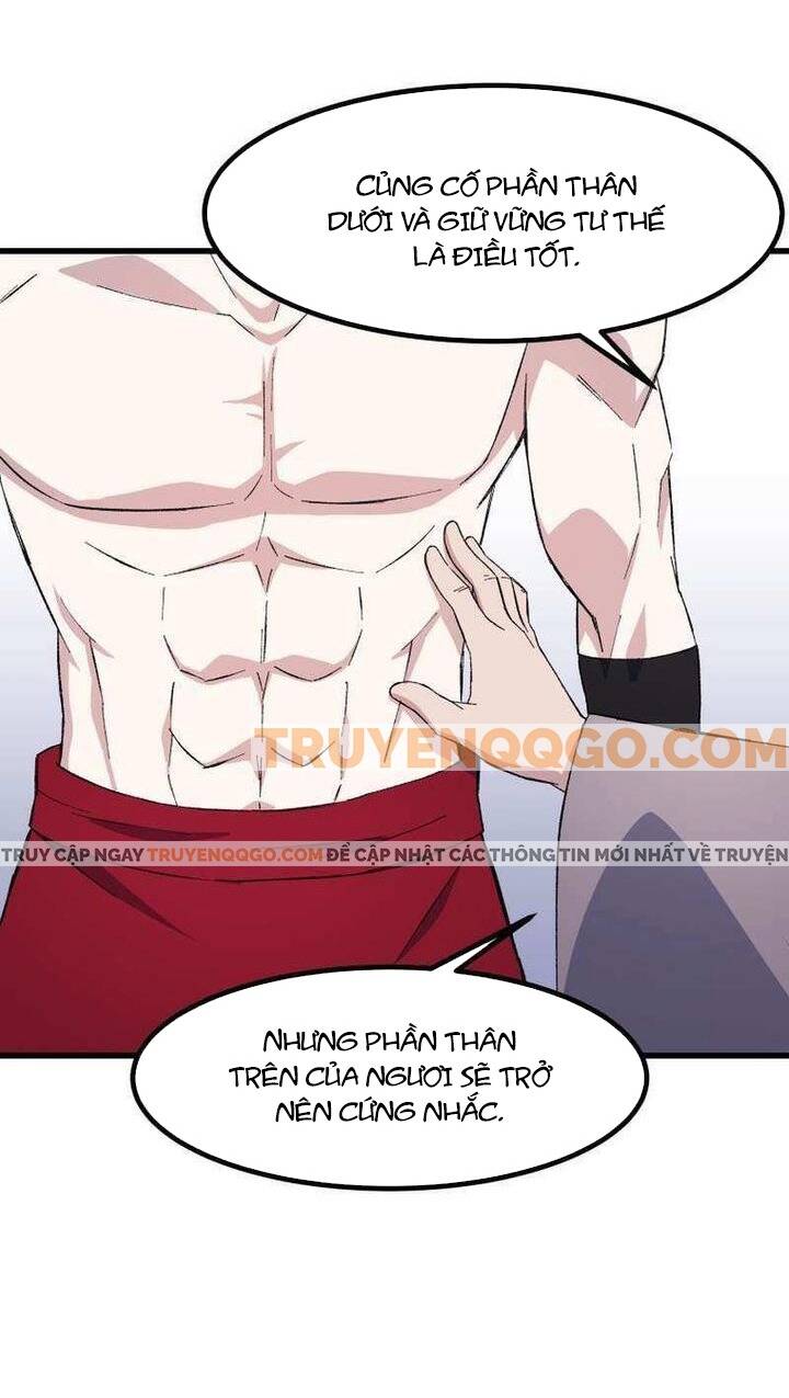 Đại Cao Thủ Chapter 86 - Trang 57