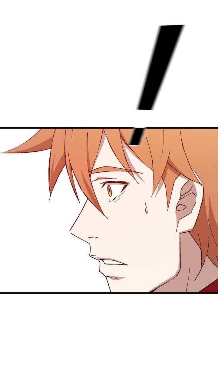 Đại Cao Thủ Chapter 86 - Trang 30