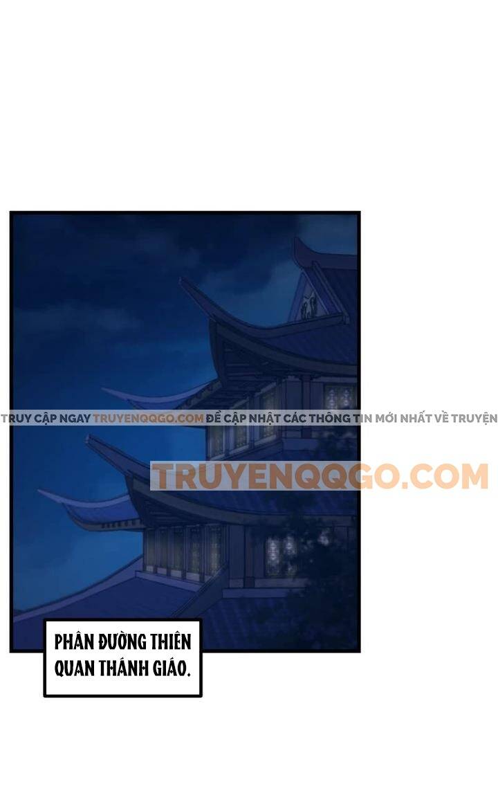 Đại Cao Thủ Chapter 87 - Trang 1