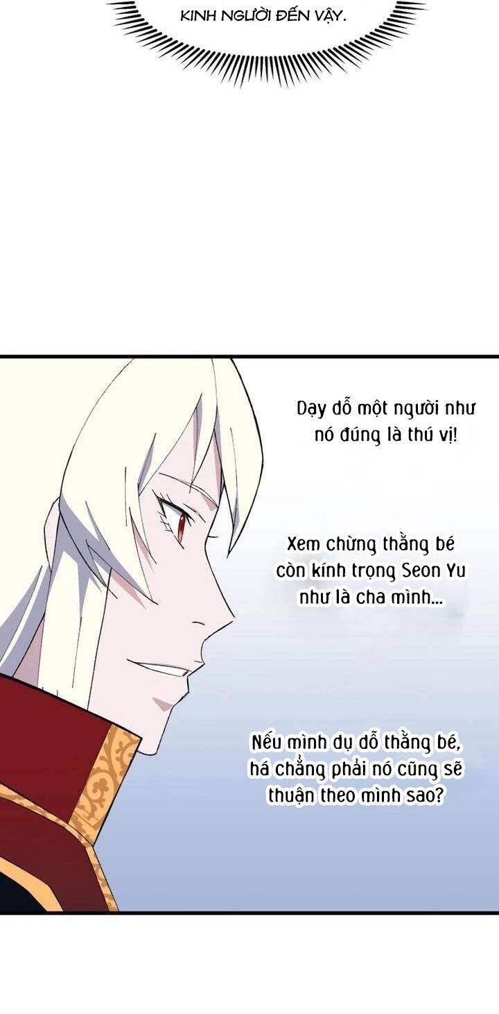 Đại Cao Thủ Chapter 87 - Trang 13
