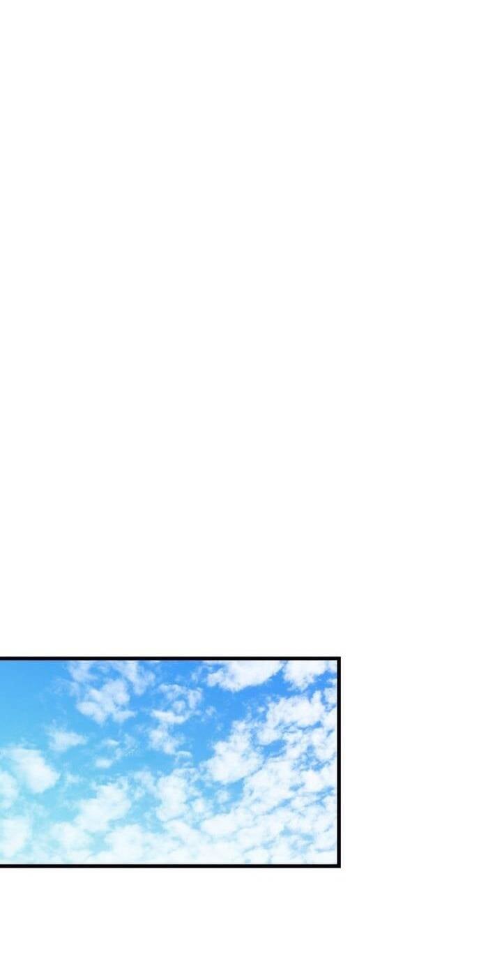 Đại Cao Thủ Chapter 85 - Trang 39