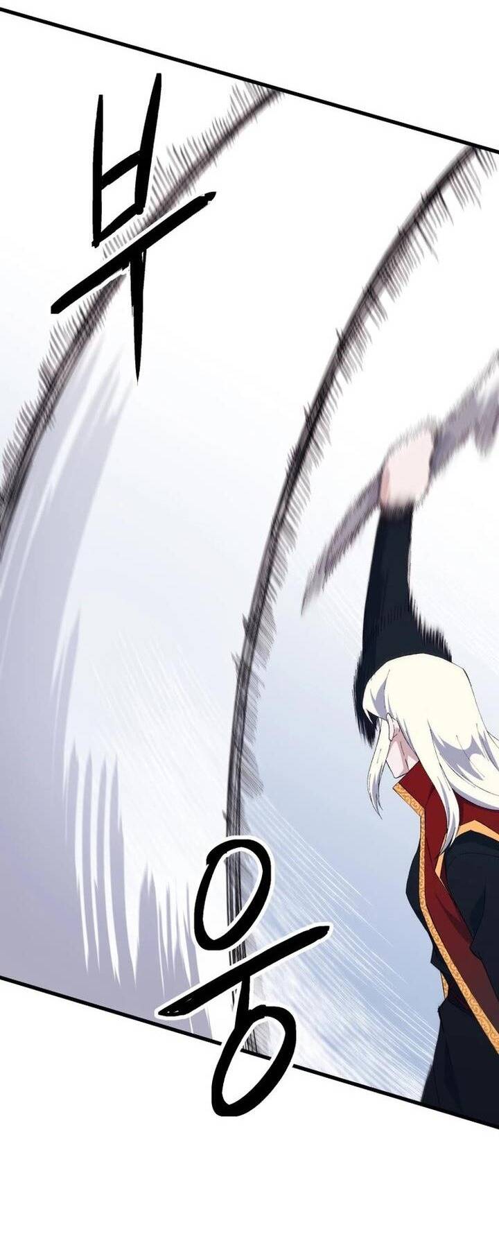 Đại Cao Thủ Chapter 87 - Trang 32