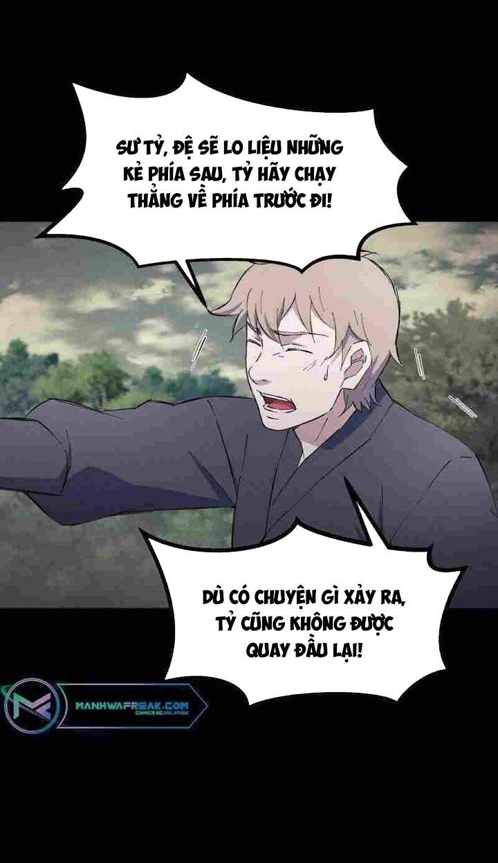 Đại Cao Thủ Chapter 84 - Trang 9