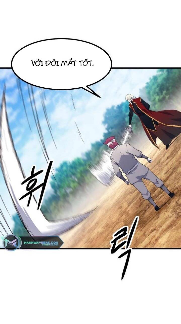 Đại Cao Thủ Chapter 87 - Trang 30