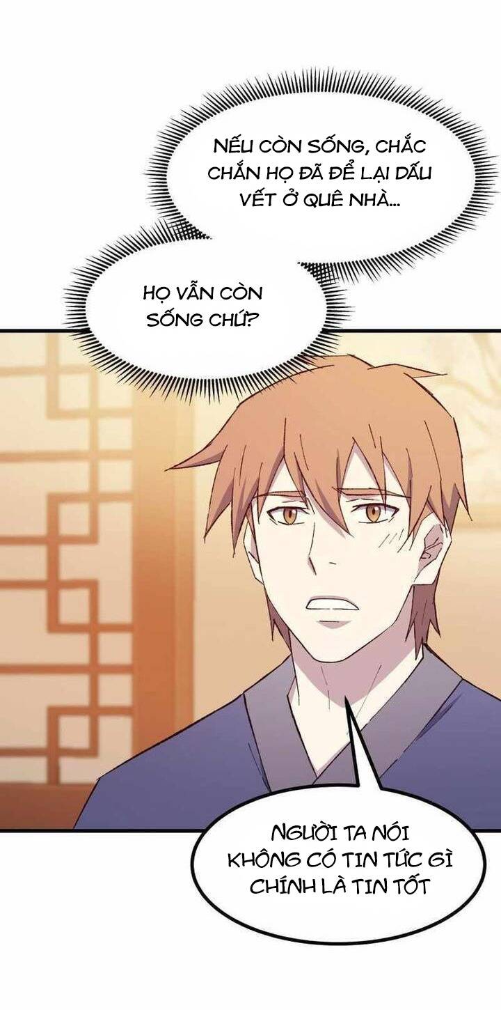 Đại Cao Thủ Chapter 84 - Trang 43