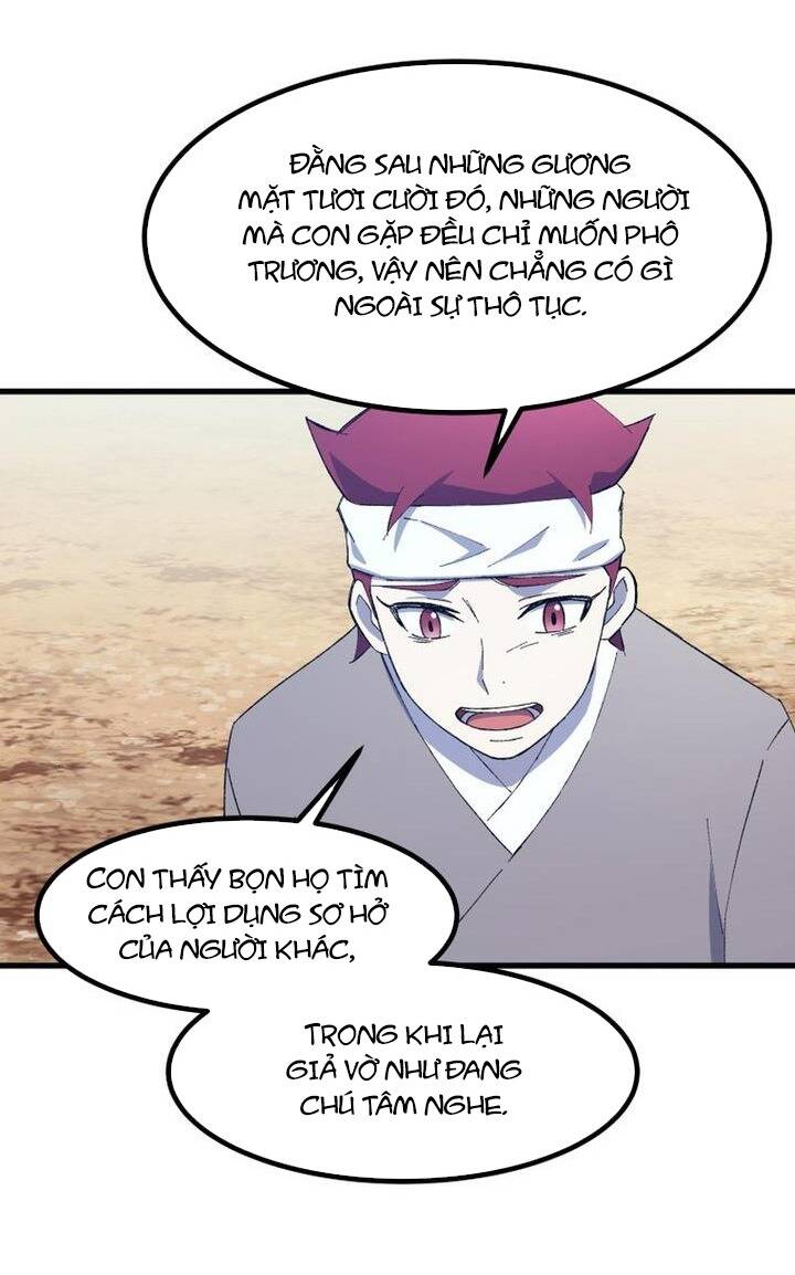 Đại Cao Thủ Chapter 85 - Trang 62