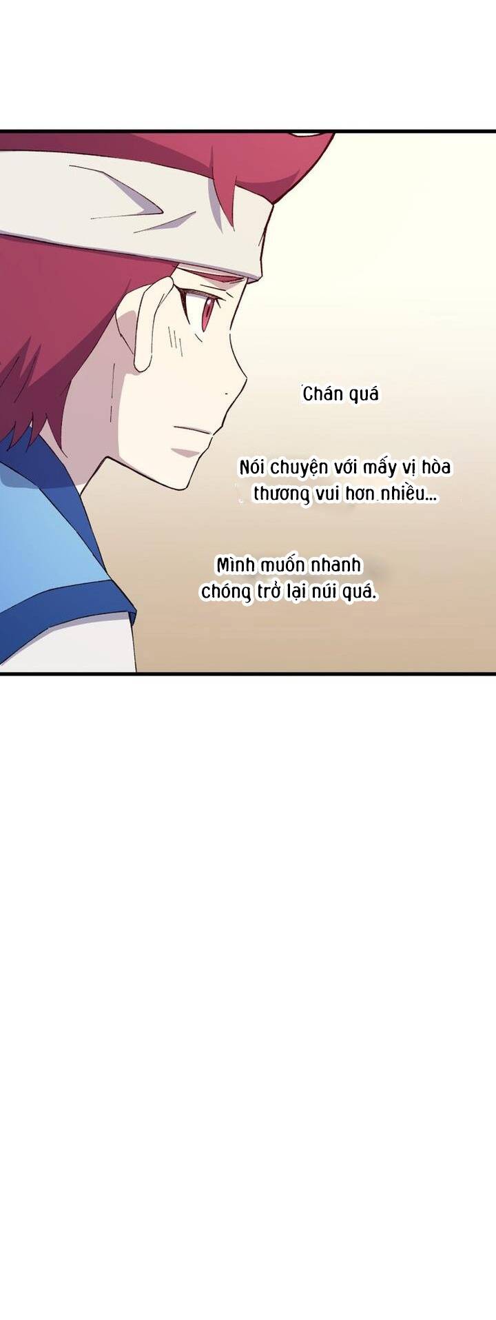 Đại Cao Thủ Chapter 85 - Trang 38