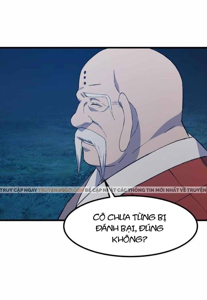 Đại Cao Thủ Chapter 88 - Trang 10