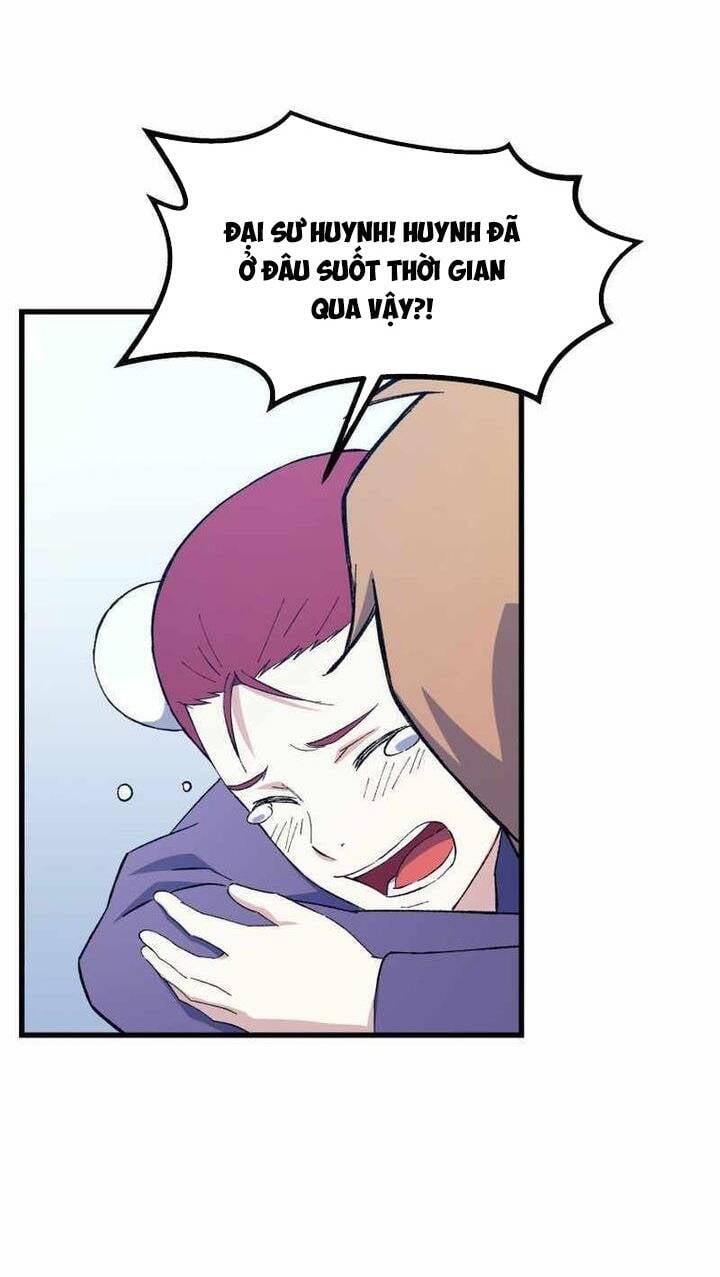 Đại Cao Thủ Chapter 84 - Trang 59