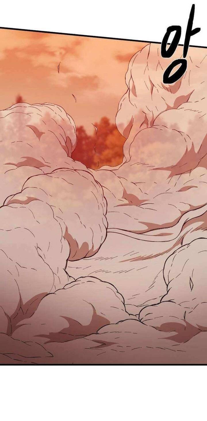 Đại Cao Thủ Chapter 86 - Trang 13