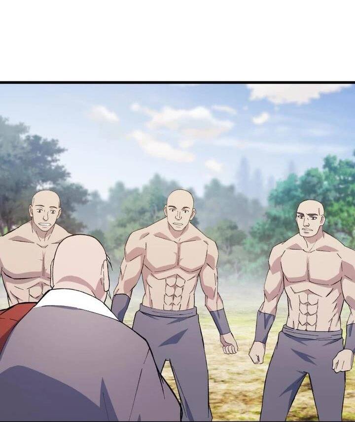 Đại Cao Thủ Chapter 87 - Trang 40