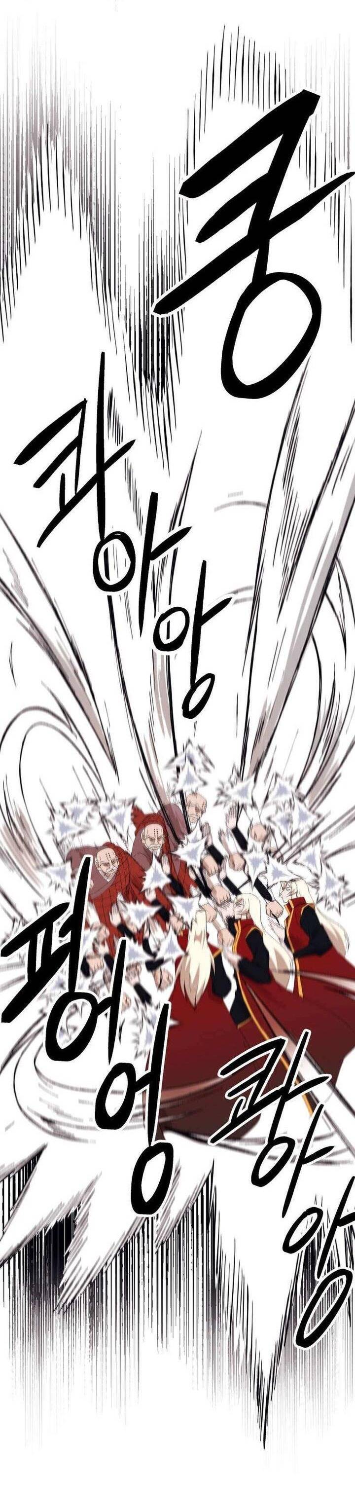 Đại Cao Thủ Chapter 86 - Trang 20