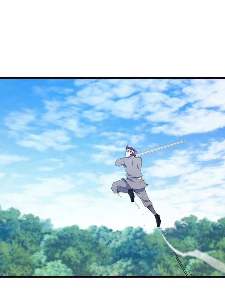 Đại Cao Thủ Chapter 87 - Trang 15