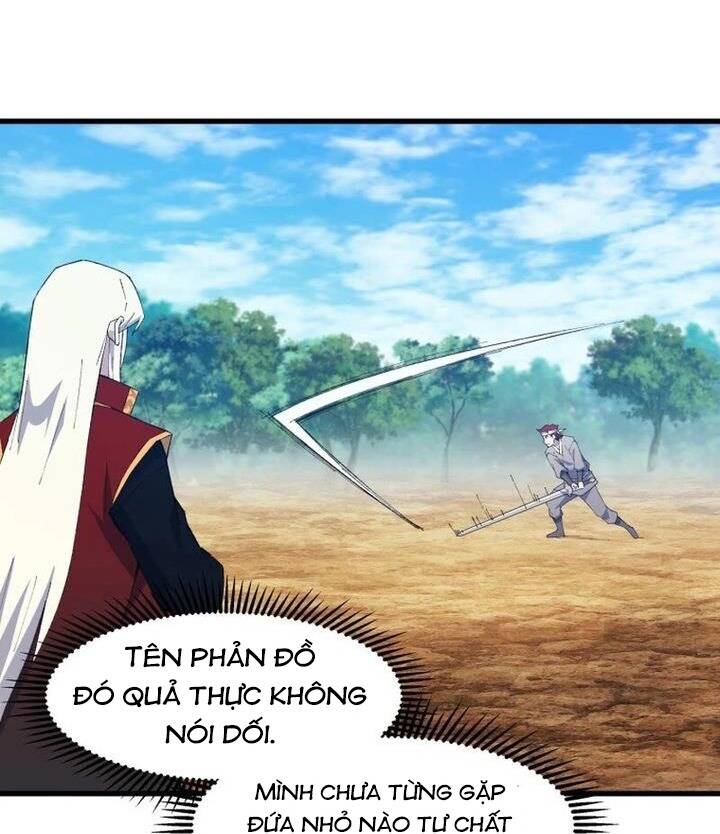 Đại Cao Thủ Chapter 87 - Trang 12