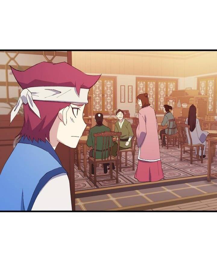 Đại Cao Thủ Chapter 85 - Trang 37