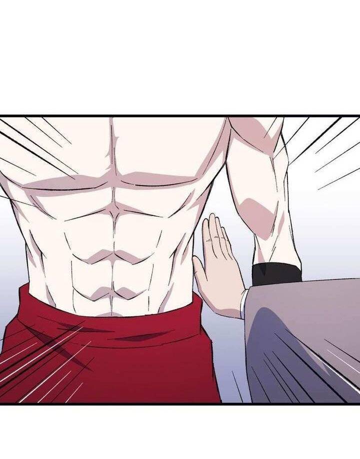 Đại Cao Thủ Chapter 86 - Trang 59