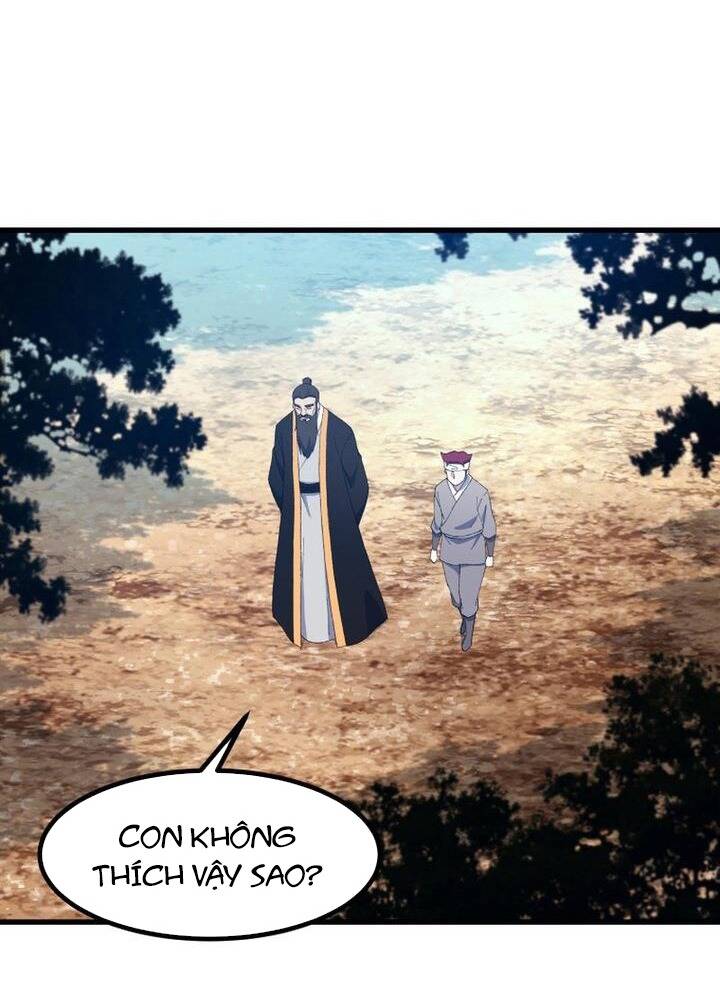 Đại Cao Thủ Chapter 85 - Trang 61