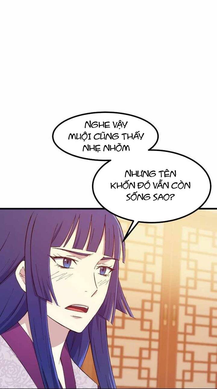 Đại Cao Thủ Chapter 84 - Trang 35