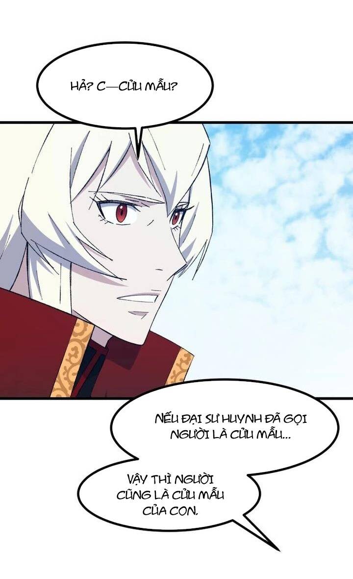 Đại Cao Thủ Chapter 87 - Trang 20