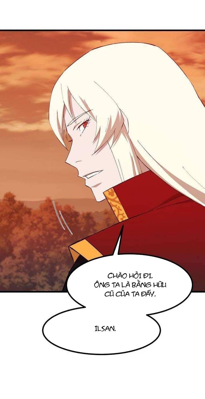 Đại Cao Thủ Chapter 86 - Trang 25