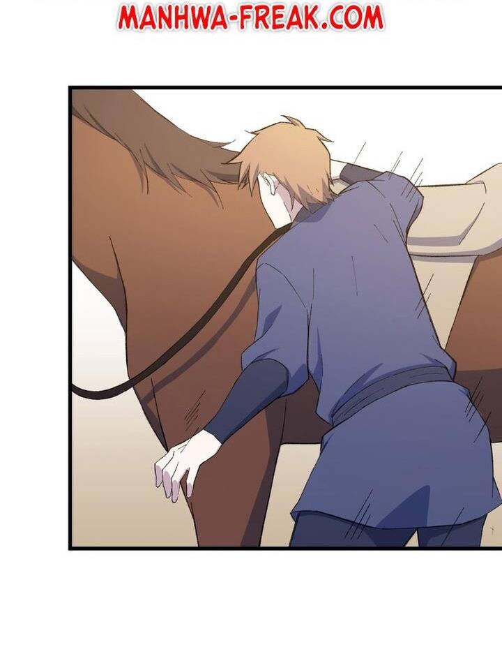 Đại Cao Thủ Chapter 85 - Trang 54