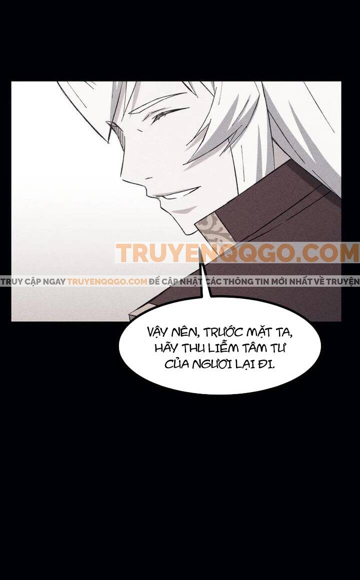 Đại Cao Thủ Chapter 87 - Trang 7