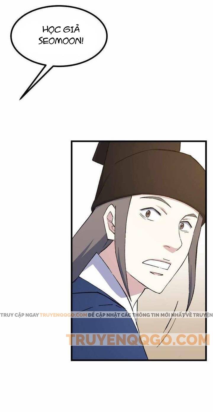 Đại Cao Thủ Chapter 84 - Trang 66
