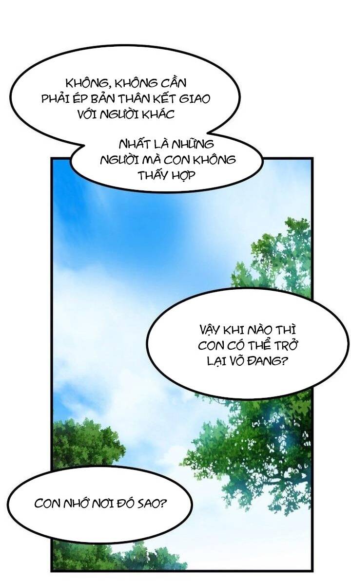 Đại Cao Thủ Chapter 85 - Trang 68