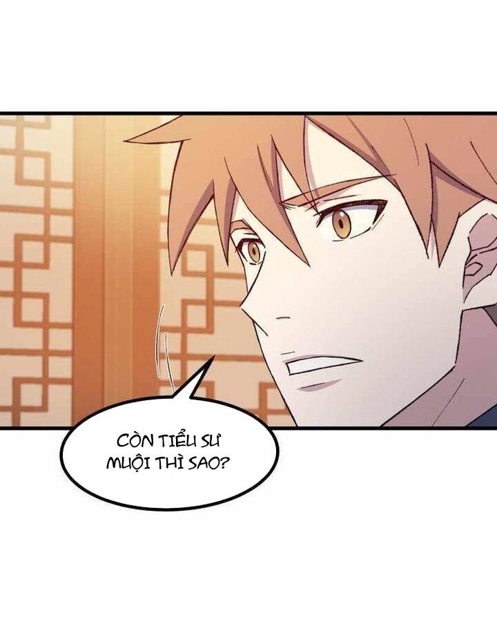 Đại Cao Thủ Chapter 84 - Trang 19
