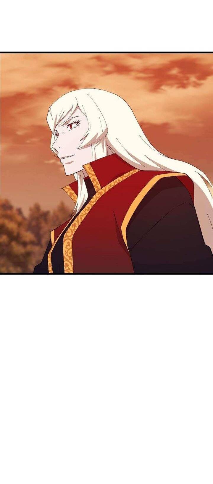 Đại Cao Thủ Chapter 86 - Trang 9