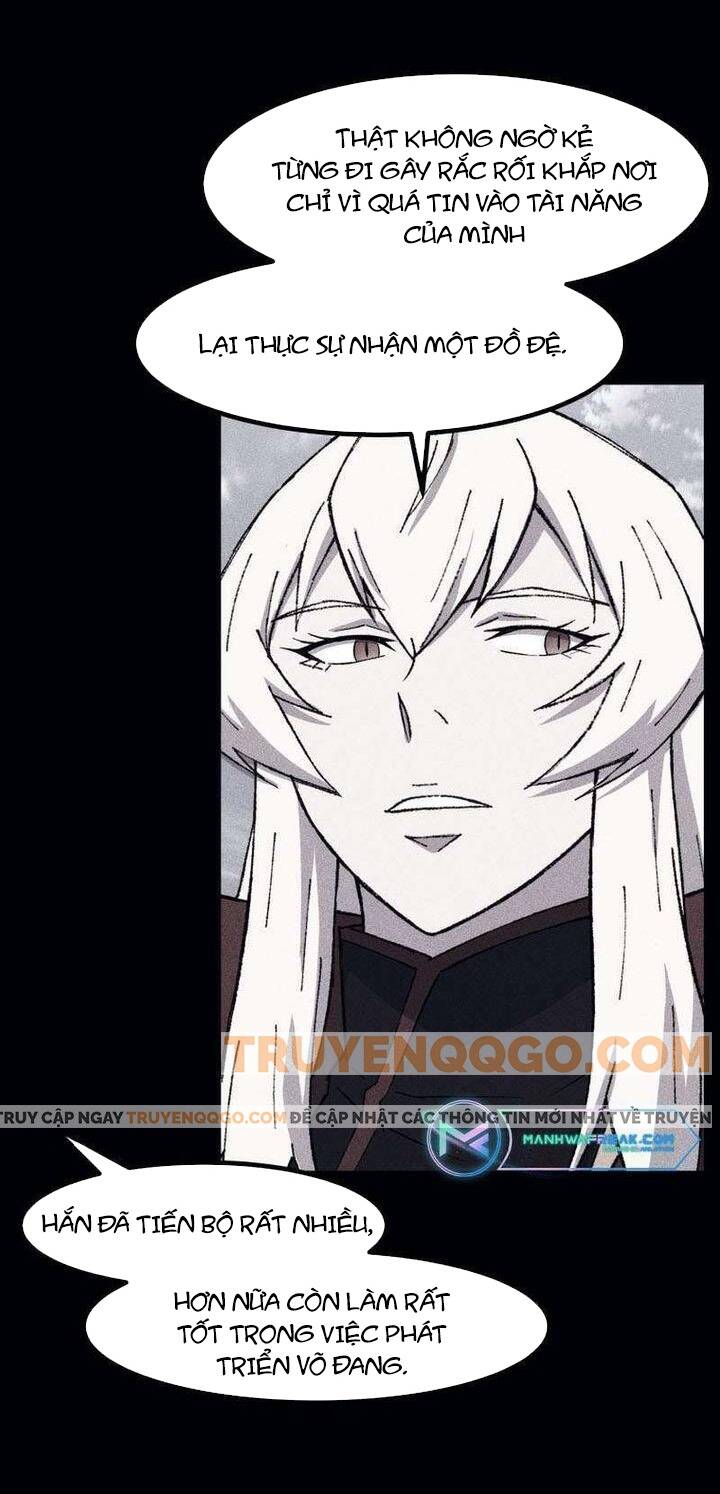 Đại Cao Thủ Chapter 86 - Trang 46
