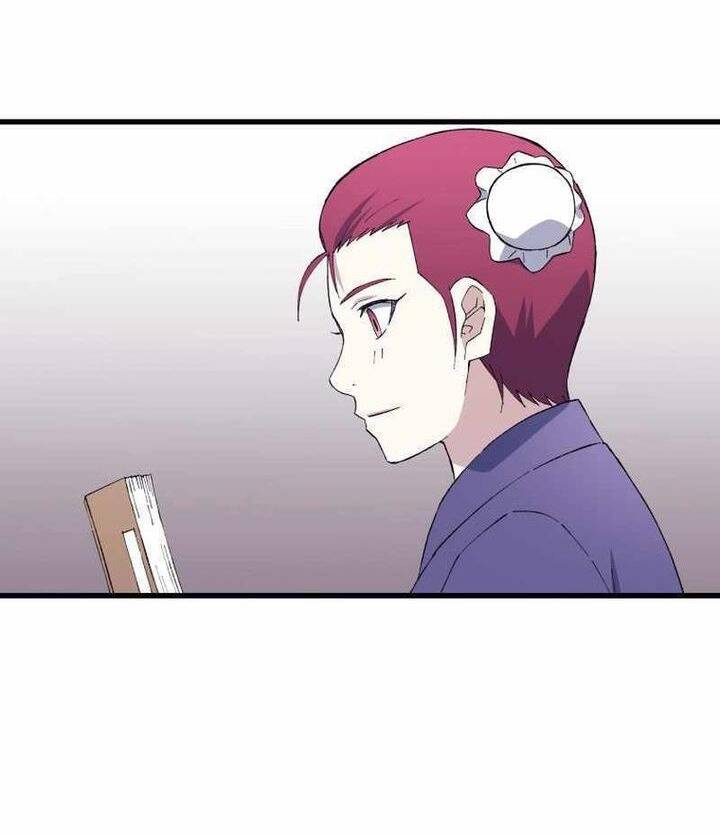 Đại Cao Thủ Chapter 84 - Trang 54