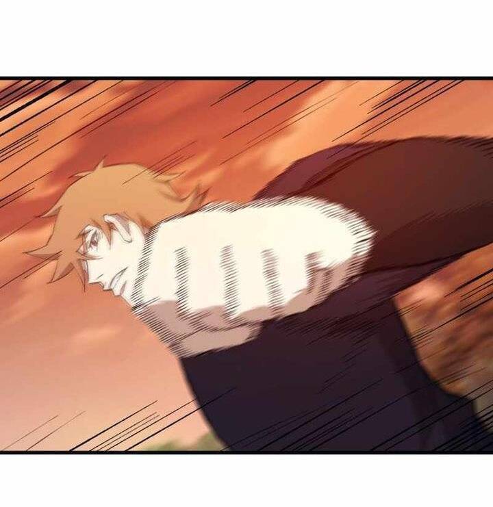 Đại Cao Thủ Chapter 88 - Trang 62