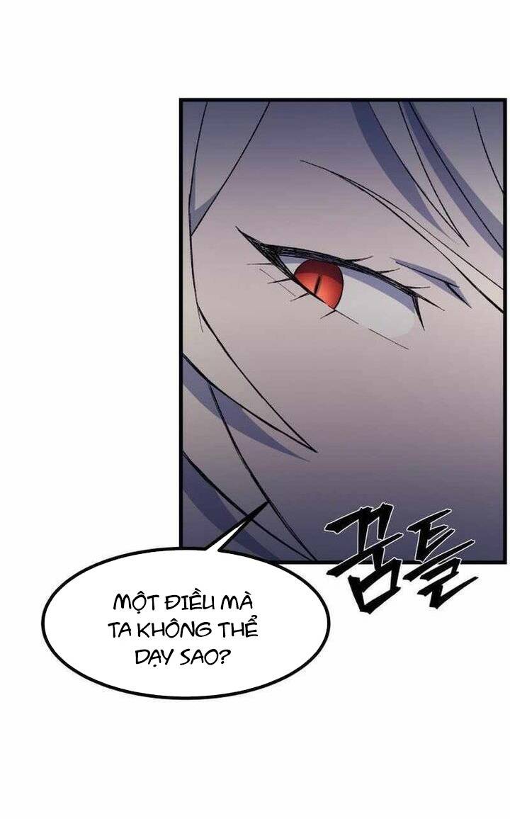 Đại Cao Thủ Chapter 88 - Trang 9