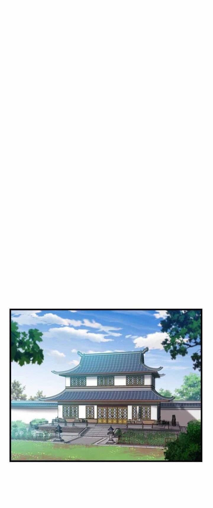 Đại Cao Thủ Chapter 84 - Trang 52