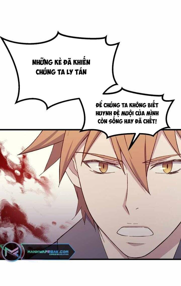 Đại Cao Thủ Chapter 84 - Trang 42