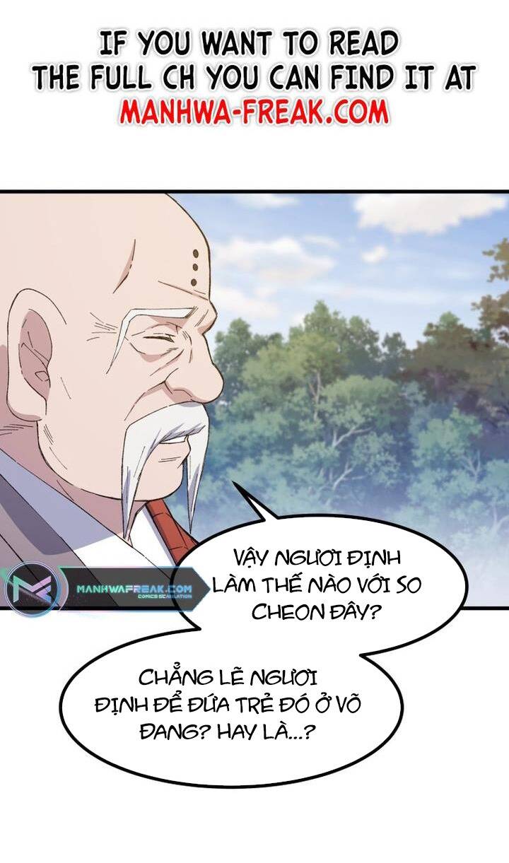Đại Cao Thủ Chapter 85 - Trang 26